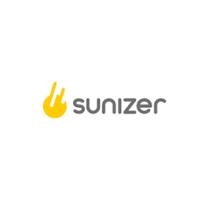 Sunizer