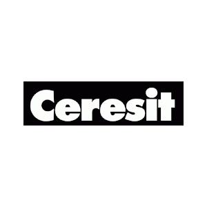 CERESIT