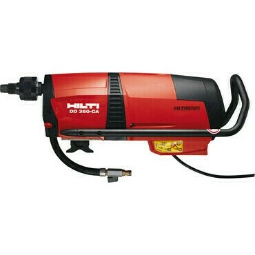 HILTI DD 350-CA