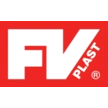 FV Plast