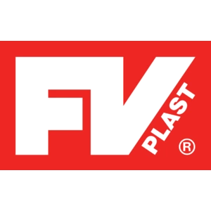 FV Plast