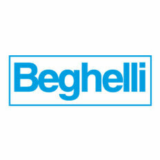 BEGHELLI - ELPLAST,a.s.