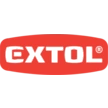 Extol