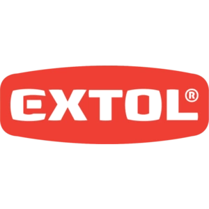 Extol