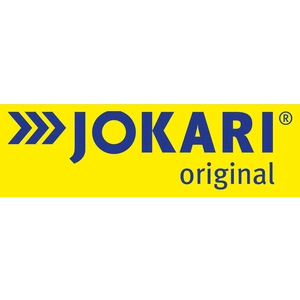 Jokari
