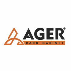 AGER