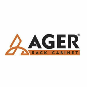 AGER