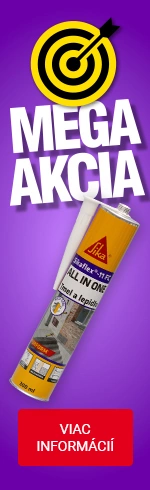 MEGA AKCIE 5
