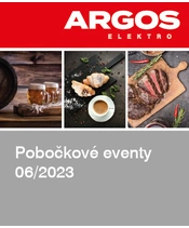 Pobočkové eventy 06/2023