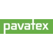 PAVATEX
