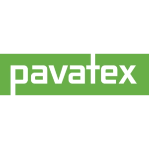 PAVATEX