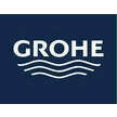 GROHE