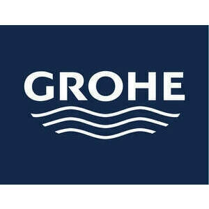GROHE