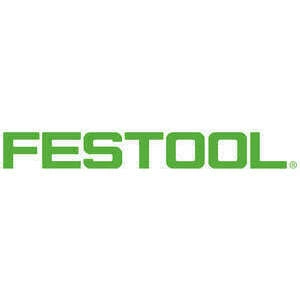 Festool