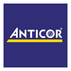 ANTICOR