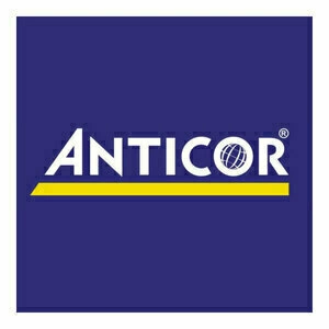 ANTICOR