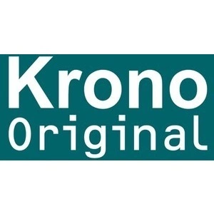 Kronoflooring