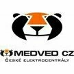MEDVED