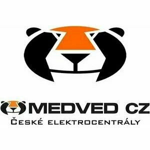 MEDVED