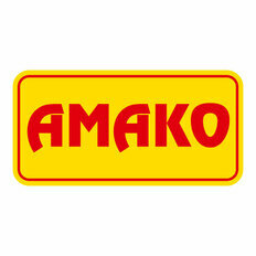 AMAKO