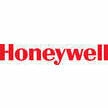 HONEYWELL