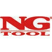 NG TOOL