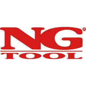 NG TOOL
