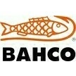 Bahco