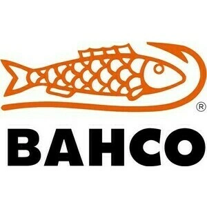 Bahco