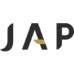 JAP
