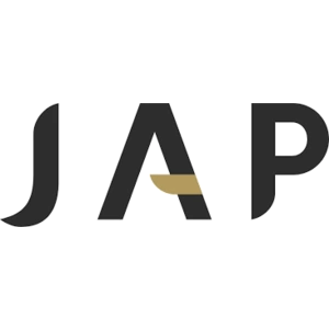 JAP