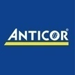 Anticor