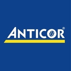 Anticor