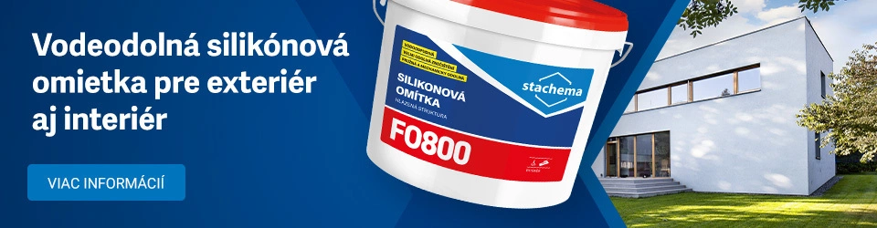 FO800