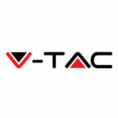 V-TAC