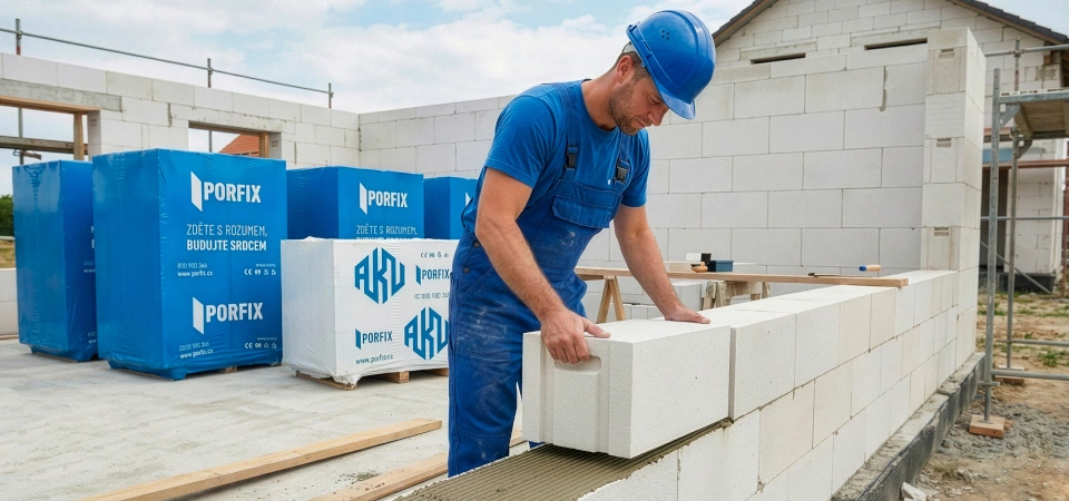 hlavní banner porfix