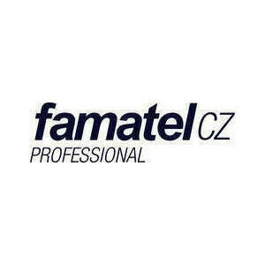 FAMATEL