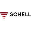 SCHELL