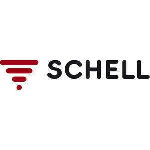 SCHELL