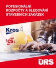 Jak rychle ocenit zadání od investora
