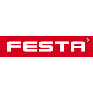 Festa