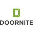 Doornite