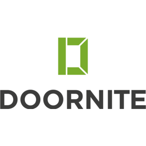 Doornite