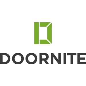 Doornite