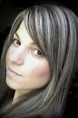 Kateřina Piekarová