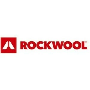ROCKWOOL
