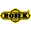 ROJEK