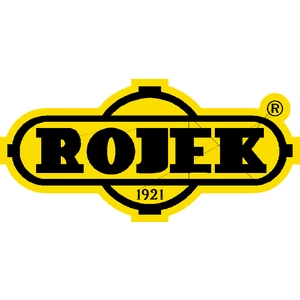 ROJEK