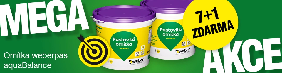 Uvodni banner