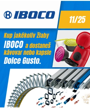 Schmachtl jízda 11/25